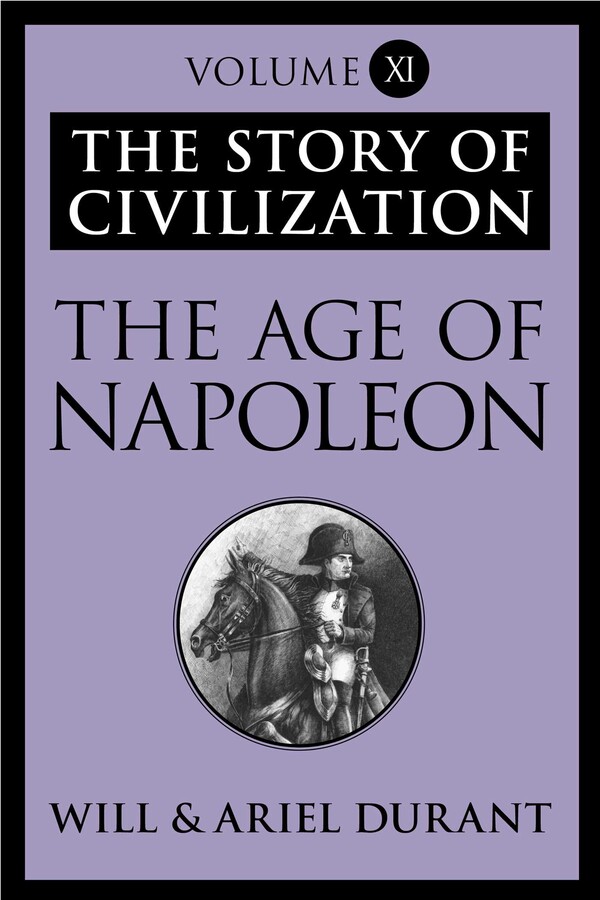 Age of Napoleon