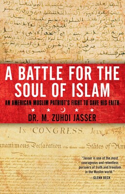 Battle for the Soul of Islam Battle for the Soul of Islam