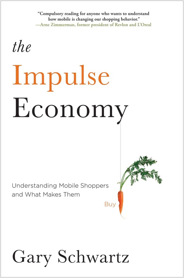 Impulse Economy