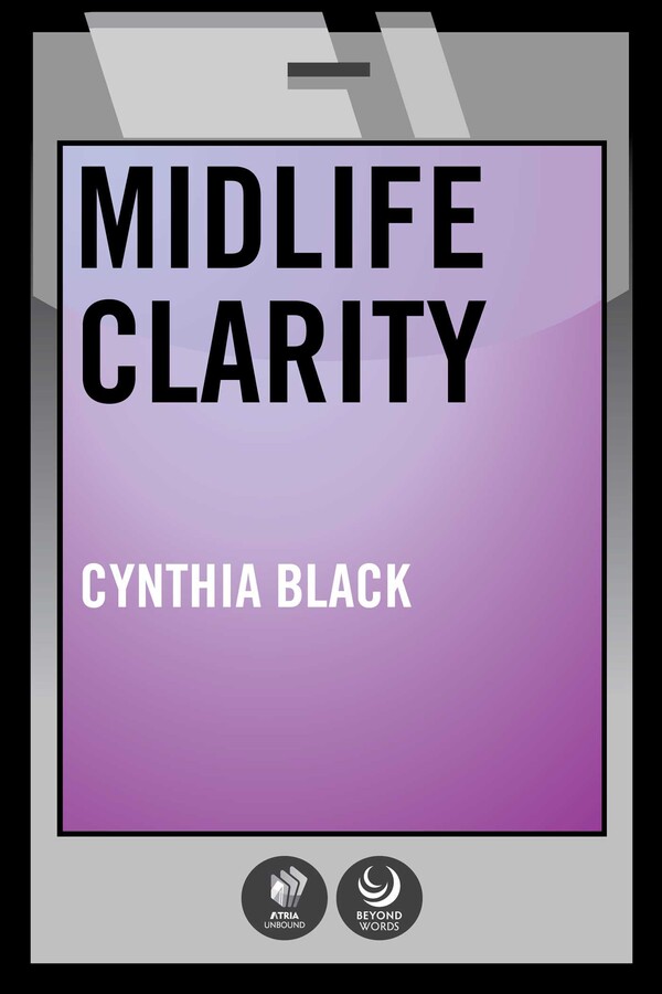 Midlife Clarity