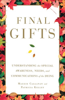 Final Gifts Final Gifts