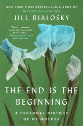 The End Is the Beginning