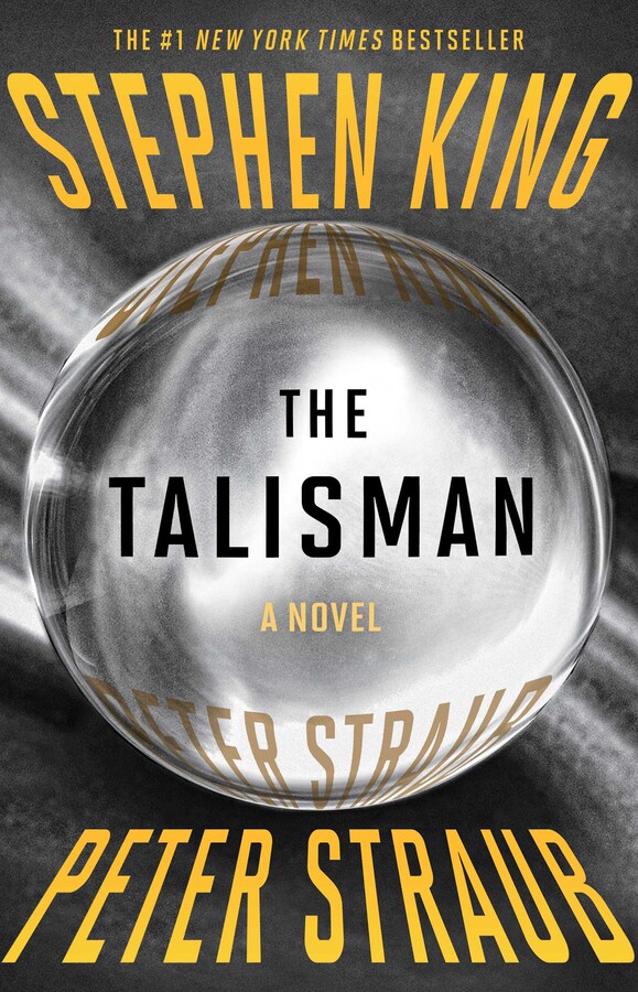 Talisman