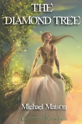 Diamond Tree Diamond Tree