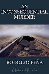 An Inconsequential Murder An Inconsequential Murder