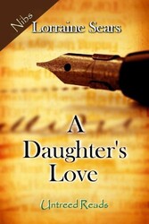 A Daughter's Love A Daughter's Love