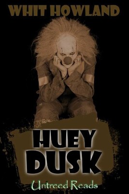 Huey Dusk