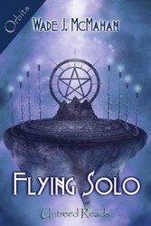 Flying Solo