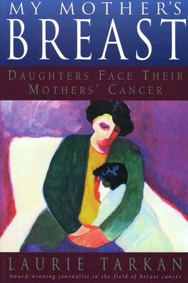 My Mother's Breast My Mother's Breast