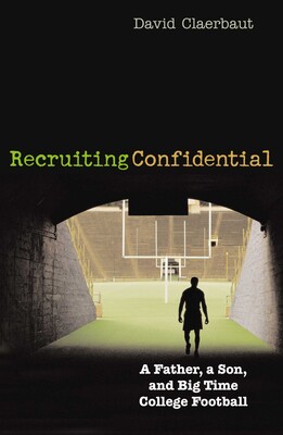 Recruiting Confidential Recruiting Confidential