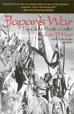 Japan's War