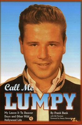 Call Me Lumpy Call Me Lumpy