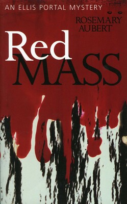 Red Mass Red Mass