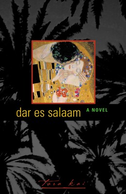 Dar es Salaam Dar es Salaam