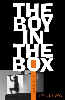 Boy in the Box Boy in the Box