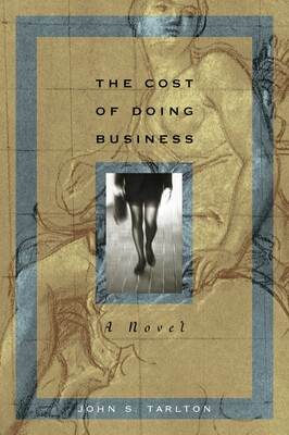 Cost of Doing Business Cost of Doing Business