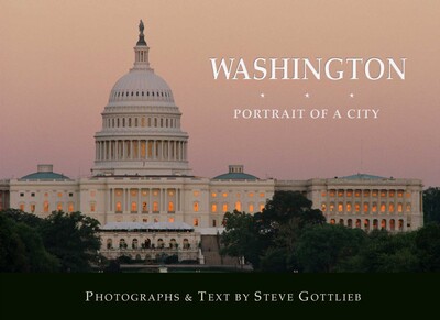 Washington Washington