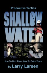 Shallow Water Bass Shallow Water Bass