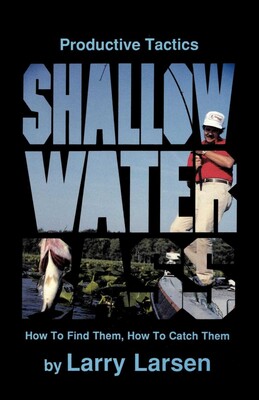 Shallow Water Bass Shallow Water Bass
