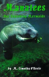 Manatees Manatees