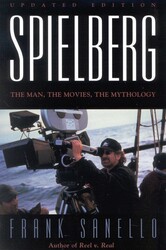 Spielberg Spielberg