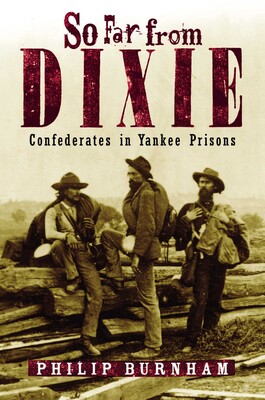 So Far from Dixie So Far from Dixie