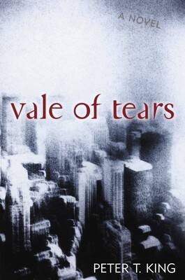 Vale of Tears Vale of Tears