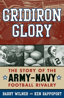 Gridiron Glory Gridiron Glory