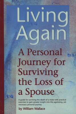 Living Again Living Again