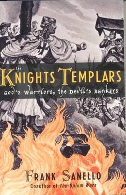 Knights Templars Knights Templars