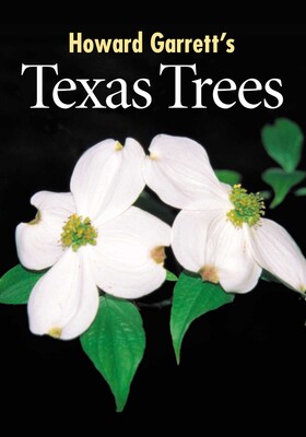 Texas Trees Texas Trees