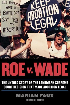 Roe v. Wade Roe v. Wade