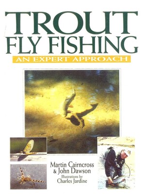 Trout Fly Fishing Trout Fly Fishing