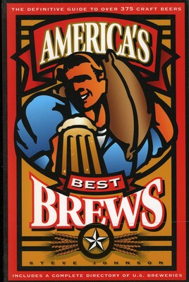 America's Best Brews America's Best Brews