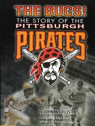 The Bucs! The Bucs!