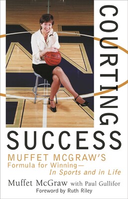 Courting Success Courting Success