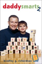 Daddy Smarts 2