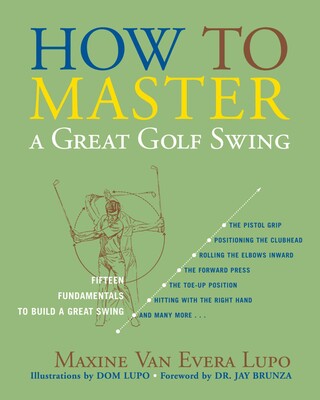 How to Master a Great Golf Swing How to Master a Great Golf Swing