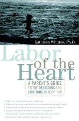 Labor of the Heart