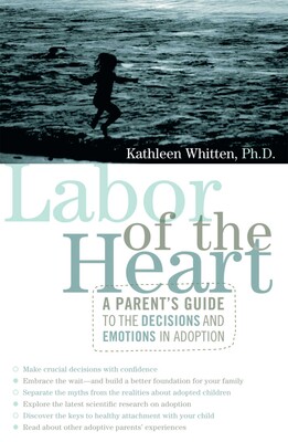 Labor of the Heart Labor of the Heart