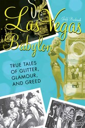 Vegas Babylon