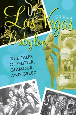 Vegas Babylon Vegas Babylon