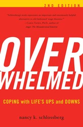 Overwhelmed