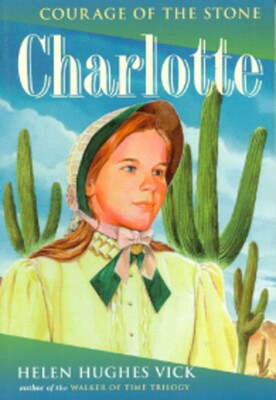 Charlotte Charlotte