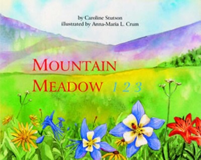 Mountain Meadow 123 Mountain Meadow 123