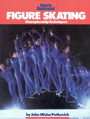 Figure Skating Figure Skating