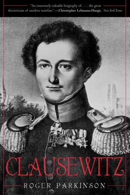 Clausewitz Clausewitz