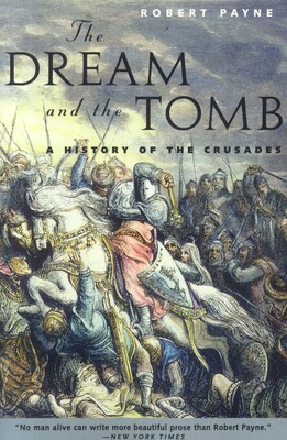 The Dream and the Tomb The Dream and the Tomb