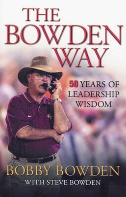 Bowden Way Bowden Way