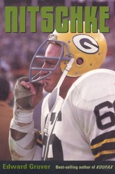 Nitschke Nitschke
